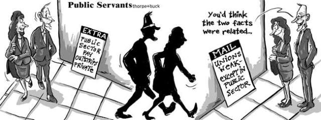 Public Servants 36